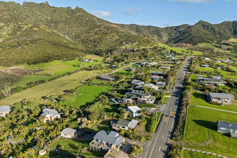 Photo of property in 354 Ocean Beach Road, Whangarei Heads, Whangarei, 0174