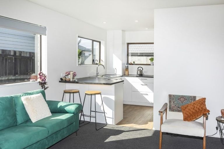 Photo of property in 68 Ottawa Road, Wainoni, Christchurch, 8061