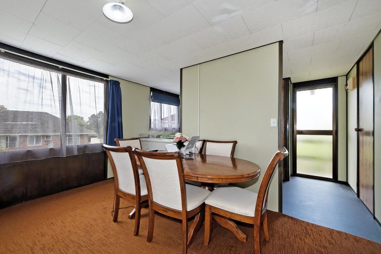 Photo of property in 29 Stottholm Road, Titirangi, Auckland, 0604