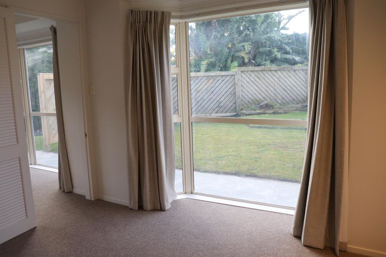 Photo of property in 1 Bruces Way, Ngaruawahia, 3720