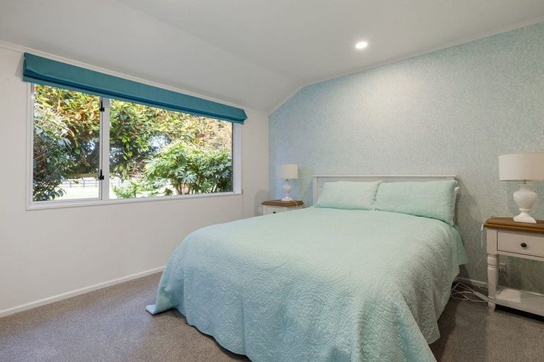 Photo of property in 261 Kaipaki Road, Ohaupo, 3881