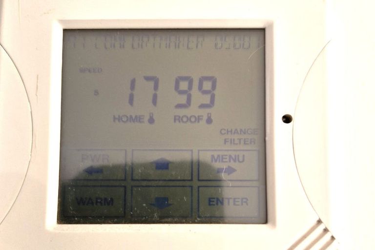 Photo of property in 67 Bright Street, Cobden, Greymouth, 7802