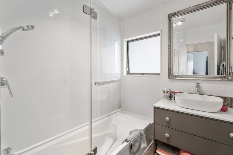 Photo of property in 12c Beaumont Road, Ngongotaha, Rotorua, 3010