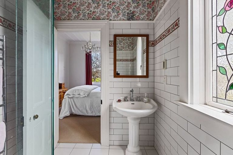 Photo of property in 12 Hill Street, Warkworth, 0910