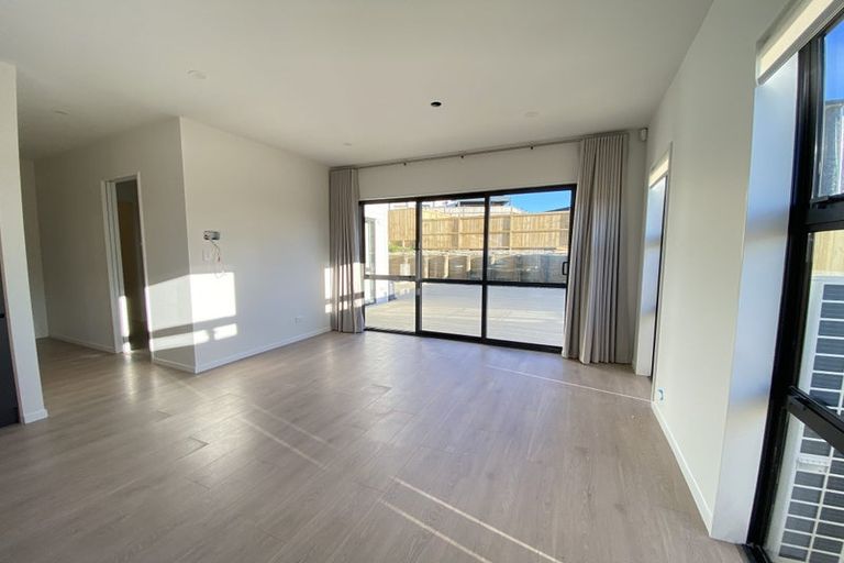 Photo of property in 101 Longhorn Drive, Flat Bush, Auckland, 2019