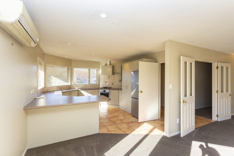 Photo of property in 7 Marquess Avenue, Halswell, Christchurch, 8025