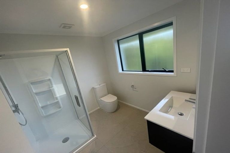 Photo of property in 62 Martingale Drive, Whitby, Porirua, 5024