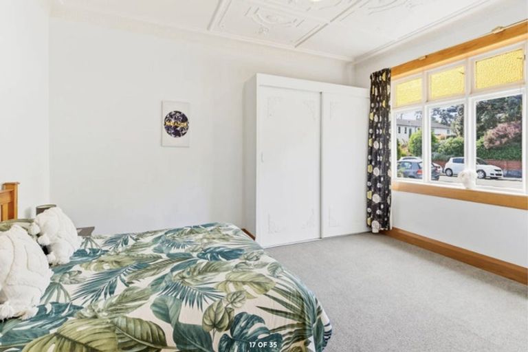 Photo of property in 178 Victoria Road, Saint Clair, Dunedin, 9012