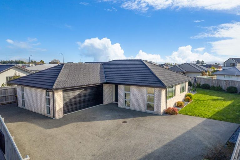 Photo of property in 9 Mulberry Lane, Appleby, Richmond, 7020