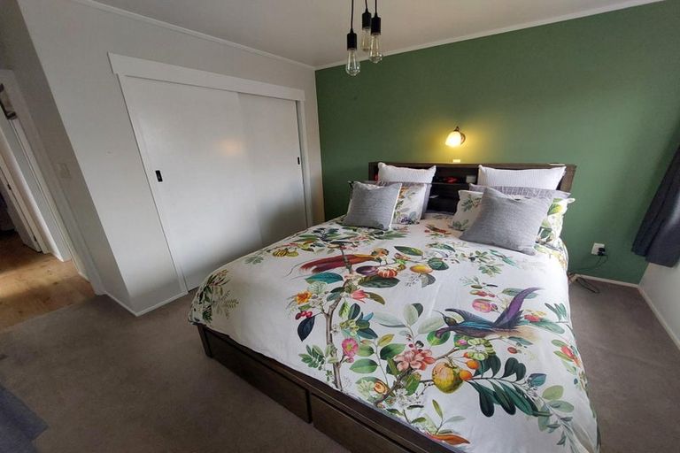 Photo of property in 144 West Street, Greytown, 5712