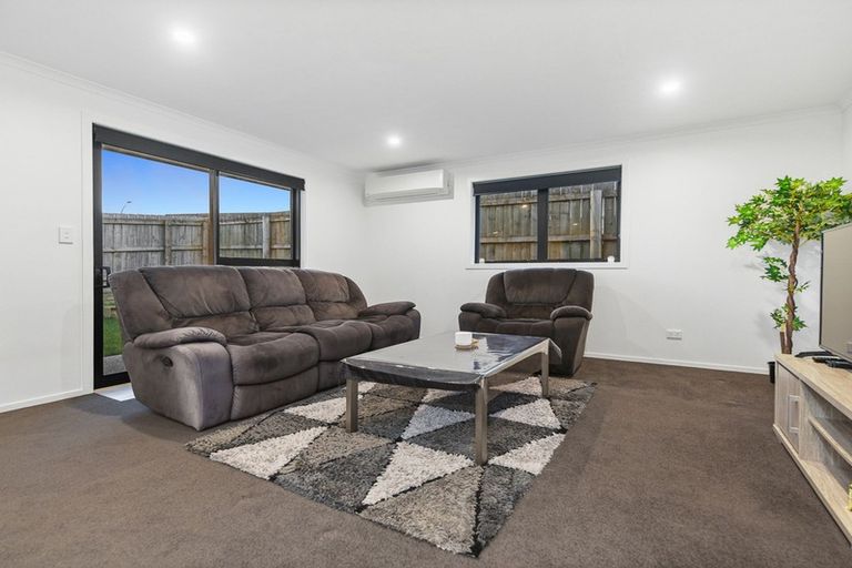 Photo of property in 12u2 Onukutara Place, Huntington, Hamilton, 3281