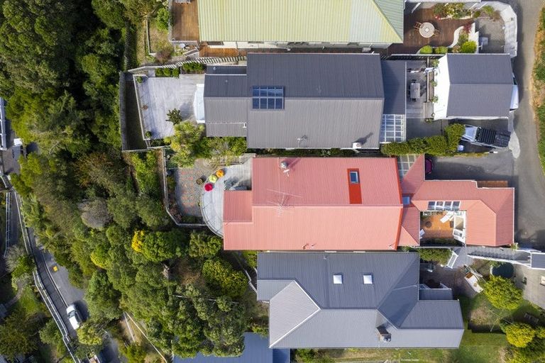 Photo of property in 95b Washington Avenue, Brooklyn, Wellington, 6021