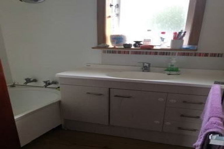 Photo of property in 39 Urlich Avenue, Melville, Hamilton, 3206