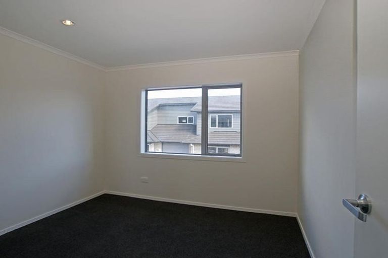 Photo of property in 3/19 Abbotsford Street, Whitiora, Hamilton, 3200