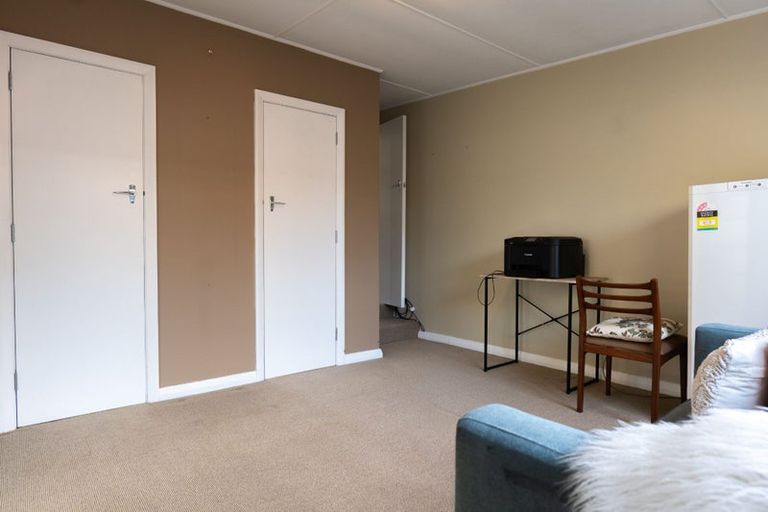 Photo of property in 20 Cranley Street, Musselburgh, Dunedin, 9013