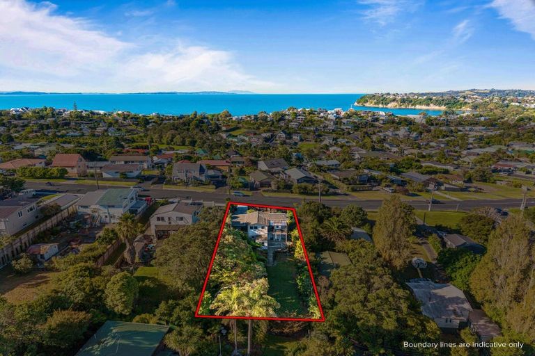 Photo of property in 77 Brightside Road, Stanmore Bay, Whangaparaoa, 0932