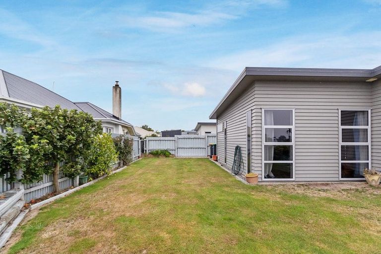 Photo of property in 2d Rhodes Street, Seaview, Timaru, 7910