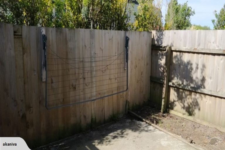 Photo of property in 117 England Street, Linwood, Christchurch, 8011