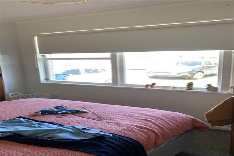 Photo of property in 10a Hinewa Road, Otumoetai, Tauranga, 3110