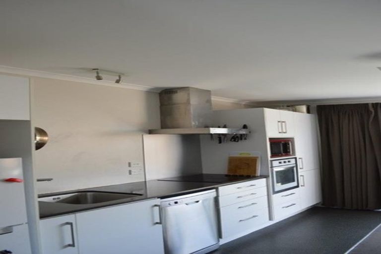 Photo of property in 28u1 Fifth Avenue, Enderley, Hamilton, 3214