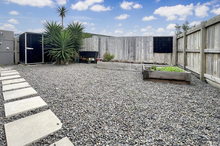 Photo of property in 36 Westside Road, Port Waikato, Tuakau, 2695