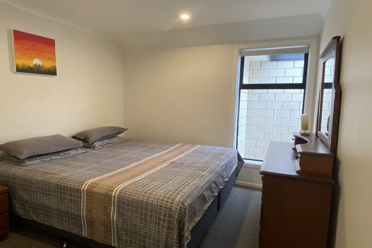 Photo of property in 76 Pragma Rise, Huntington, Hamilton, 3210