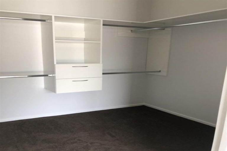 Photo of property in 175 Jutland Road, Pukekohe, 2120