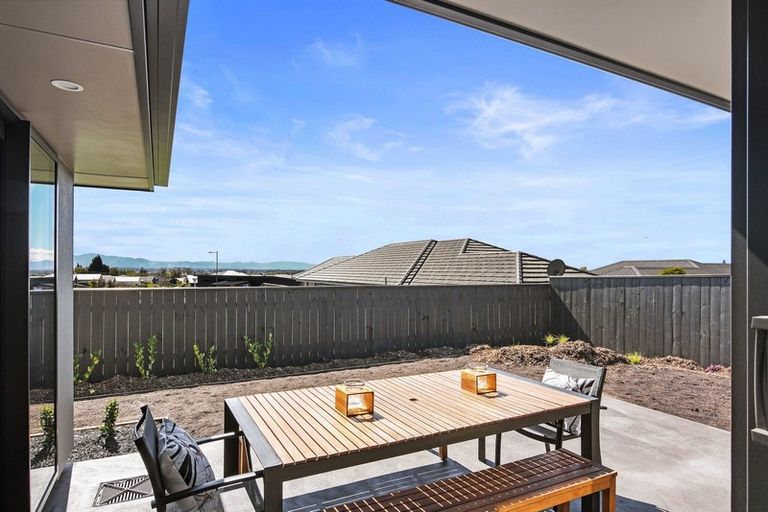 Photo of property in 7 Tiraumea Street, Richmond, 7020