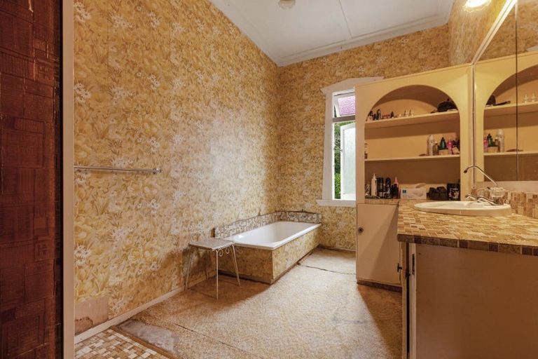 Photo of property in 1098 Broadwood Road, Broadwood, Kohukohu, 0491