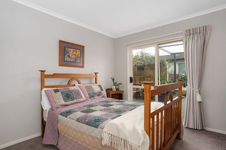 Photo of property in 37 Beaumaris Boulevard, Bethlehem, Tauranga, 3110