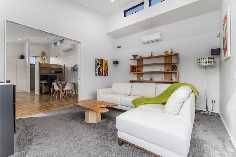 Photo of property in 4 Kaiwaru Place, Waikanae, 5036