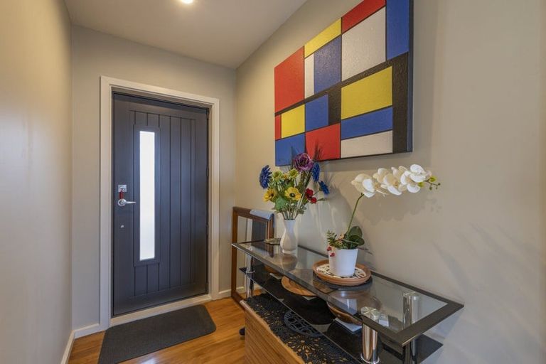 Photo of property in 11 Sabina Street, Shirley, Christchurch, 8013