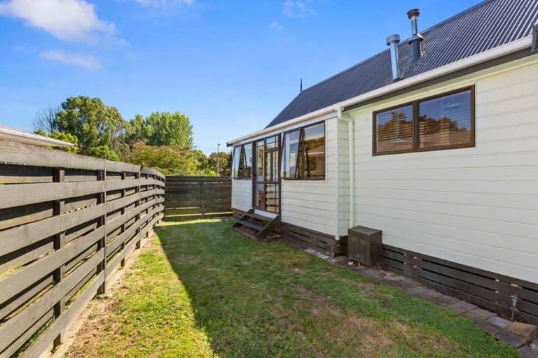 Photo of property in 9 Opal Place, Chartwell, Hamilton, 3210