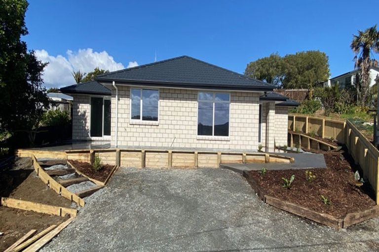Photo of property in 20 Gillingham Road, Te Kamo, Whangarei, 0112