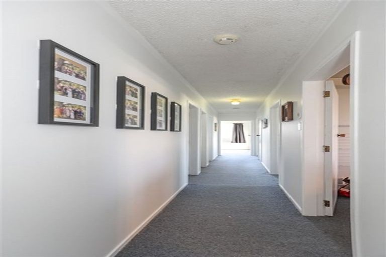 Photo of property in 2a Newton Street, Ngaruawahia, 3720