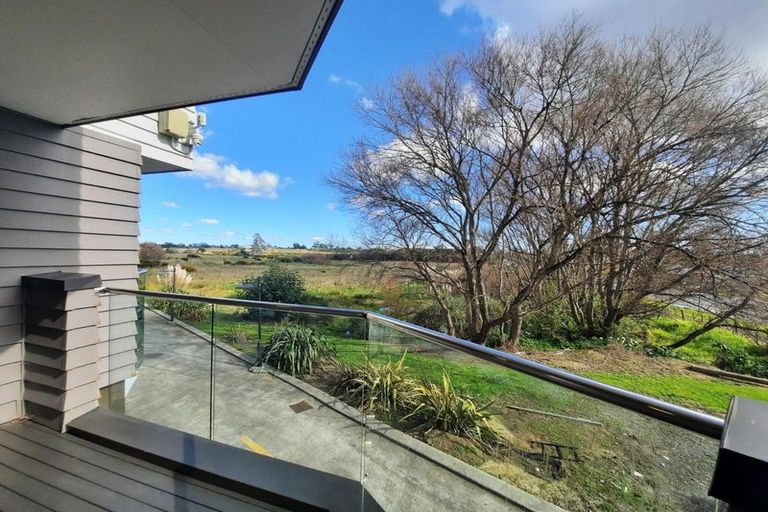 Photo of property in 18 Wallson Crescent, Wiri, Auckland, 2104
