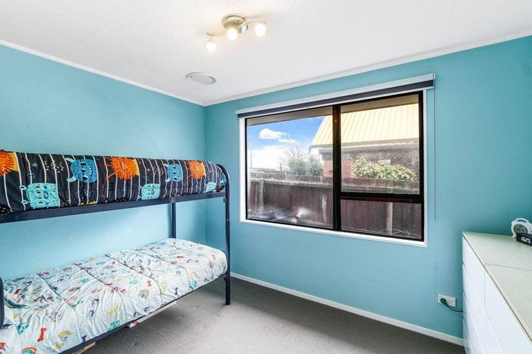 Photo of property in 1/18 Halswell Junction Road, Halswell, Christchurch, 8025