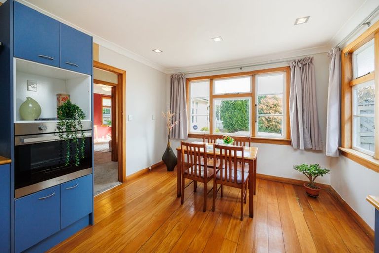 Photo of property in 455 Albert Street, Hokowhitu, Palmerston North, 4410