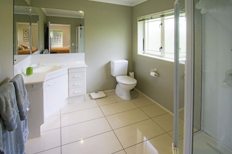 Photo of property in 129 Manuka Street, Lansdowne, Masterton, 5810