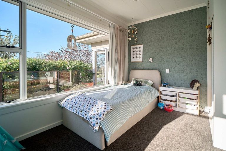 Photo of property in 691 Pleasant Point Highway, Levels, Timaru, 7975
