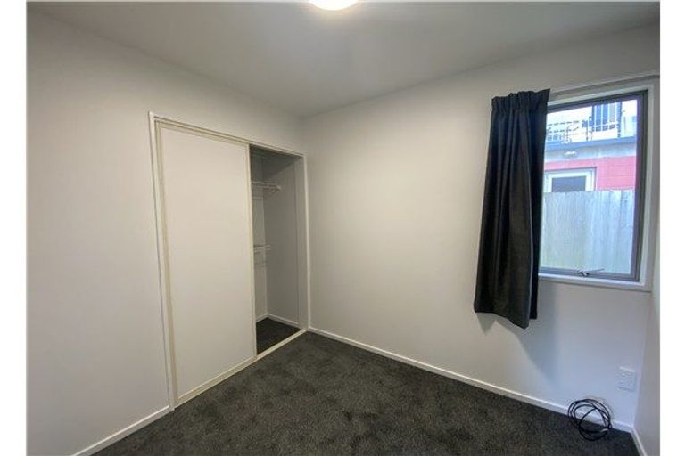 Photo of property in 48 Suffolk Street, Phillipstown, Christchurch, 8011
