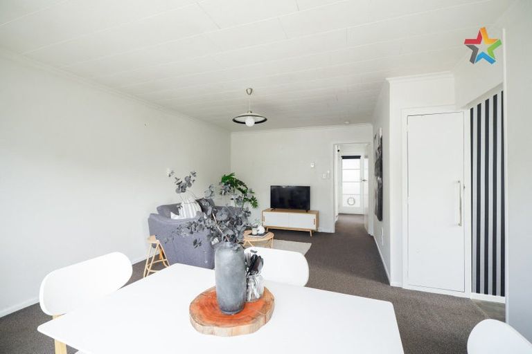 Photo of property in 206 Lorn Street, Glengarry, Invercargill, 9810