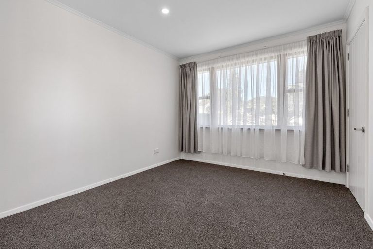 Photo of property in 17 Kennedy Road, Fairfield, Dunedin, 9018