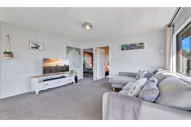Photo of property in 25a Ranfurly Street, Kaiapoi, 7630