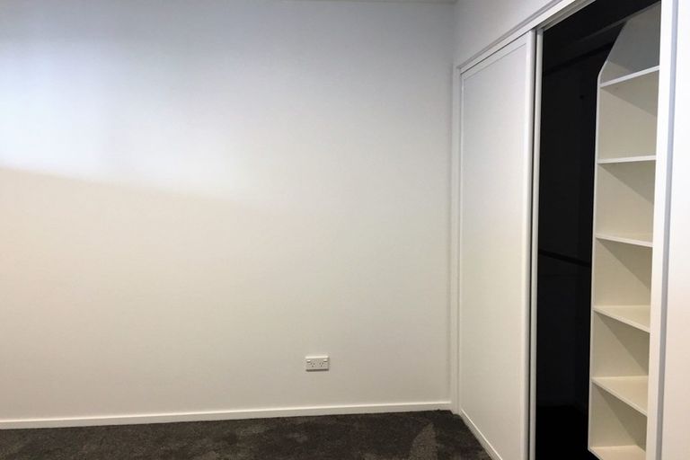 Photo of property in 104/420 Hagley Avenue, Christchurch Central, Christchurch, 8011