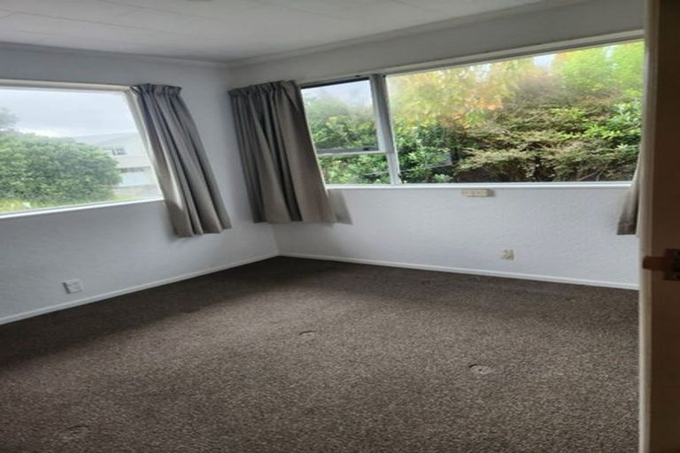 Photo of property in 2/40 Teoti Street, Paraparaumu Beach, Paraparaumu, 5032