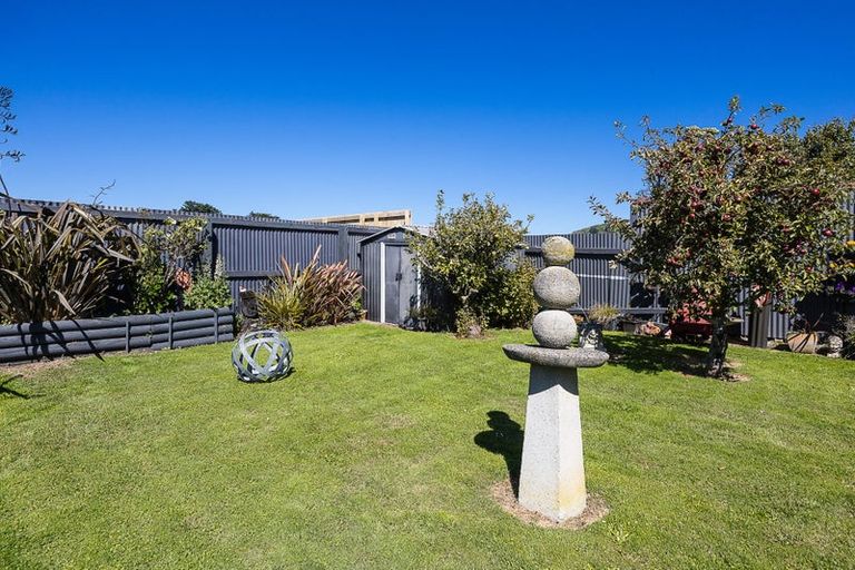 Photo of property in 119 Richardson Street, Saint Kilda, Dunedin, 9012