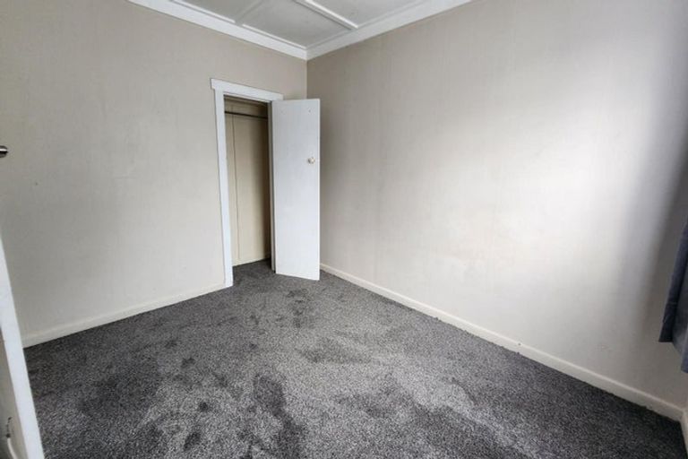 Photo of property in 257 Great South Road, Manurewa, Auckland, 2102