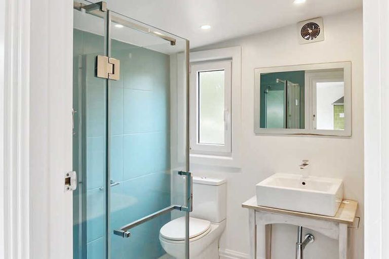 Photo of property in 90 Nayland Street, Sumner, Christchurch, 8081