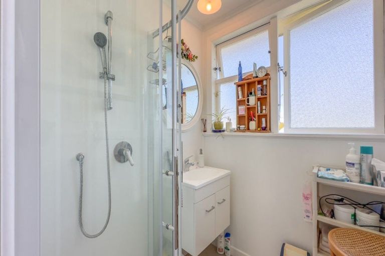 Photo of property in 119 Harvey Crescent, Thames, 3500